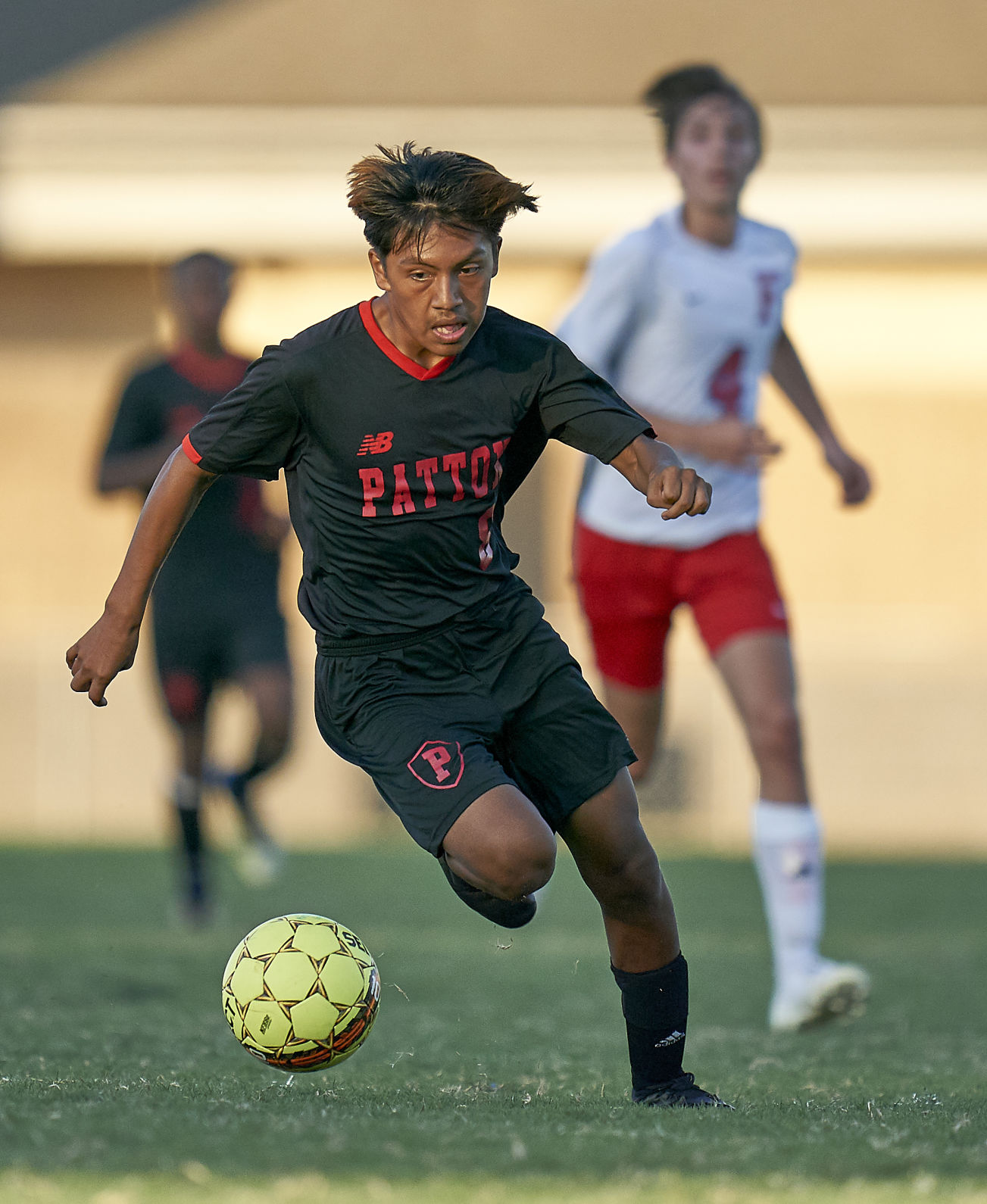 20190828 FHS PHS SOC 18.jpg